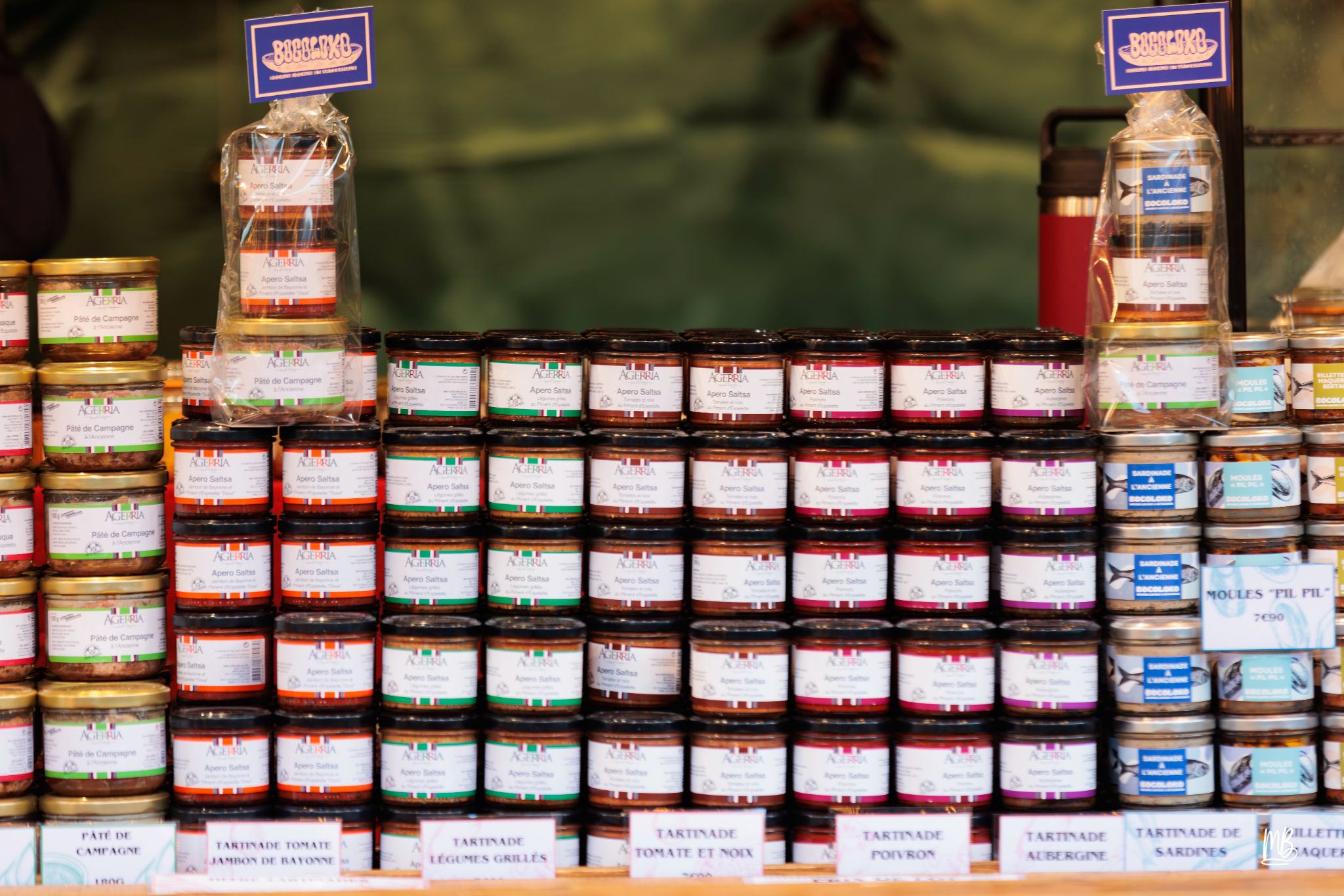 20241129 Noël à Haguenau MB (35 sur 114)